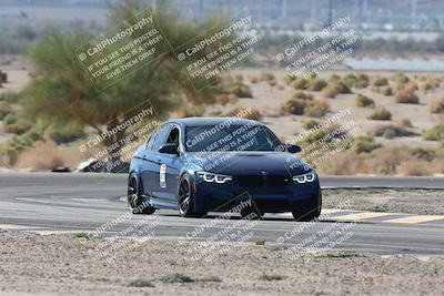 media/Oct-24-2025-Doghouse Garage (Fri) [[783d2ff07a]]/1-Advanced/Session 2 Turn 5 Tree of Life/